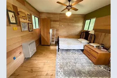 671 Ramey Orchard Road, Lowgap, NC 27024 - Photo 21