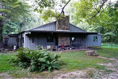 671 Ramey Orchard Road, Lowgap, NC 27024 - Photo 33