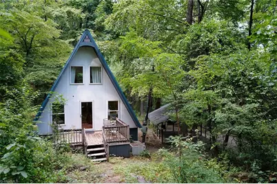 671 Ramey Orchard Road, Lowgap, NC 27024 - Photo 27