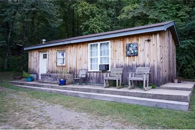671 Ramey Orchard Road, Lowgap, NC 27024 - Photo 23