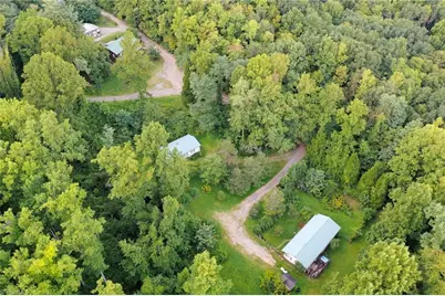 671 Ramey Orchard Road, Lowgap, NC 27024 - Photo 15