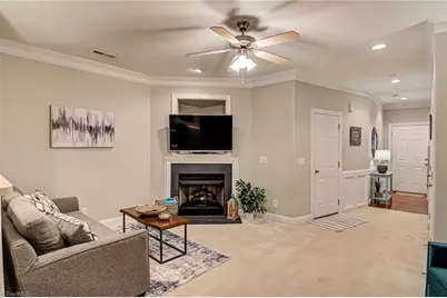 1202 Southlake Court, Lexington, NC 27295 - Photo 7