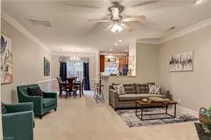 1202 Southlake Ct, Lexington, NC 27295 - Photo 5