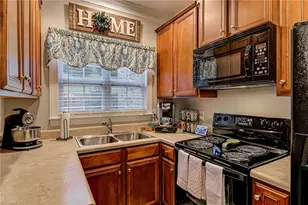 1202 Southlake Ct, Lexington, NC 27295 - Photo 13