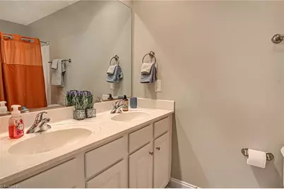 1202 Southlake Court, Lexington, NC 27295 - Photo 21
