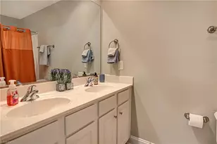 1202 Southlake Ct, Lexington, NC 27295 - Photo 21