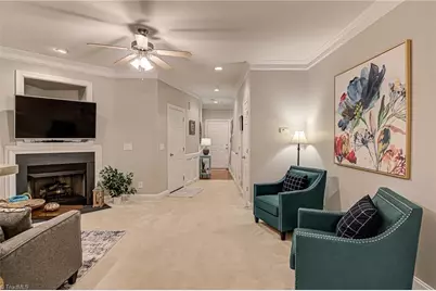 1202 Southlake Court, Lexington, NC 27295 - Photo 9