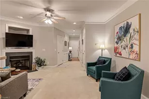 1202 Southlake Ct, Lexington, NC 27295 - Photo 9
