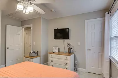 1202 Southlake Court, Lexington, NC 27295 - Photo 27