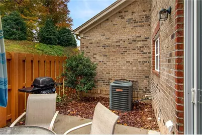1202 Southlake Court, Lexington, NC 27295 - Photo 33