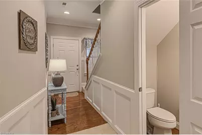 1202 Southlake Court, Lexington, NC 27295 - Photo 3