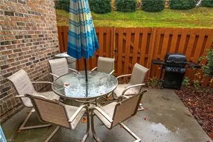 1202 Southlake Ct, Lexington, NC 27295 - Photo 31