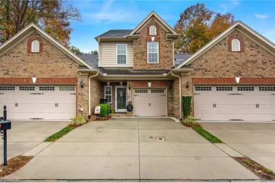 1202 Southlake Court, Lexington, NC 27295 - Photo 1