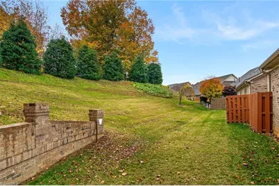 1202 Southlake Court, Lexington, NC 27295 - Photo 35