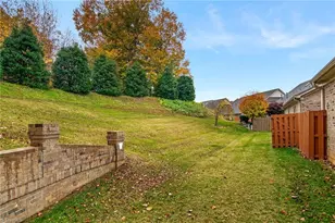 1202 Southlake Ct, Lexington, NC 27295 - Photo 35