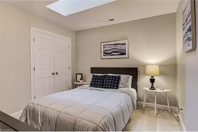 1202 Southlake Court, Lexington, NC 27295 - Photo 23