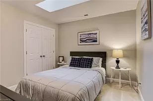1202 Southlake Ct, Lexington, NC 27295 - Photo 23