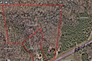 6355 Ridge Rd, Tobaccoville, NC 27050 - Photo 1