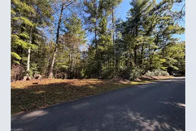 00 Lawrelyn Drive, Mount Airy, NC 27030 - Photo 3