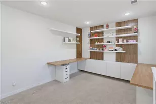 7222 SW Waterwheel St, Concord, NC 28025 - Photo 17