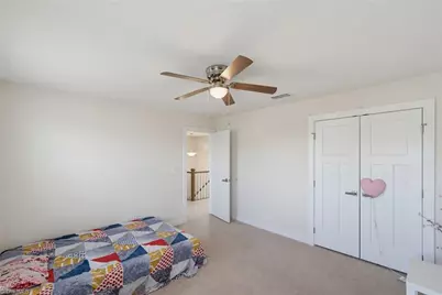 7222 SW Waterwheel Street, Concord, NC 28025 - Photo 33