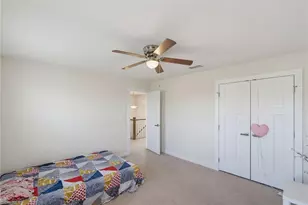 7222 SW Waterwheel St, Concord, NC 28025 - Photo 33