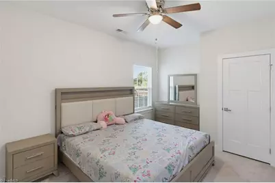 7222 SW Waterwheel Street, Concord, NC 28025 - Photo 23