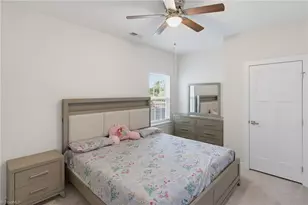 7222 SW Waterwheel St, Concord, NC 28025 - Photo 23