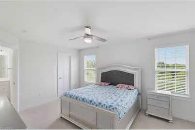 7222 SW Waterwheel Street, Concord, NC 28025 - Photo 27