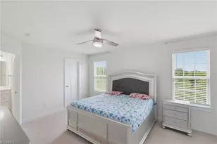 7222 SW Waterwheel St, Concord, NC 28025 - Photo 27