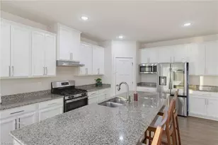 7222 SW Waterwheel St, Concord, NC 28025 - Photo 13