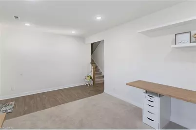 7222 SW Waterwheel Street, Concord, NC 28025 - Photo 19