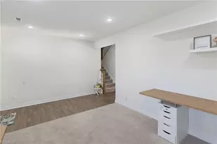 7222 SW Waterwheel St, Concord, NC 28025 - Photo 19