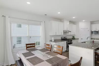 7222 SW Waterwheel Street, Concord, NC 28025 - Photo 11