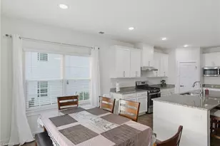 7222 SW Waterwheel St, Concord, NC 28025 - Photo 11