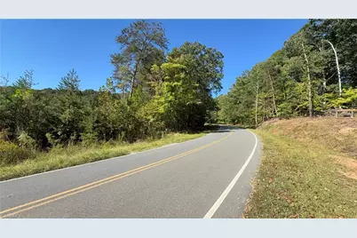 0 Cedar Forest Road, Franklinville, NC 27248 - Photo 3