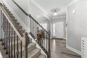 2148 Starfall Dr, Colfax, NC 27235 - Photo 23