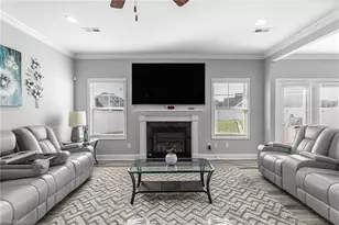 2148 Starfall Dr, Colfax, NC 27235 - Photo 11