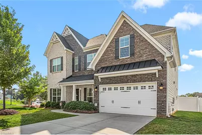 2148 Starfall Drive, Colfax, NC 27235 - Photo 1