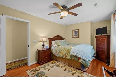 4200 Brentonshire Lane, High Point, NC 27265 - Photo 33