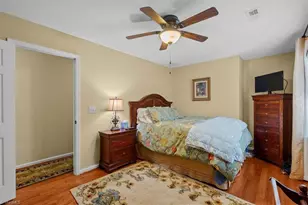 4200 Brentonshire Ln, High Point, NC 27265 - Photo 33