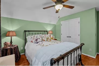 4200 Brentonshire Lane, High Point, NC 27265 - Photo 41