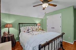 4200 Brentonshire Ln, High Point, NC 27265 - Photo 41