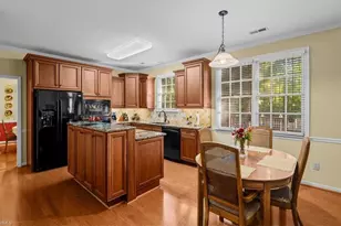 4200 Brentonshire Ln, High Point, NC 27265 - Photo 15