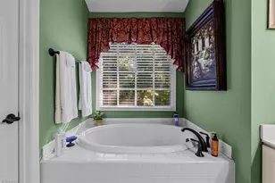 4200 Brentonshire Ln, High Point, NC 27265 - Photo 31
