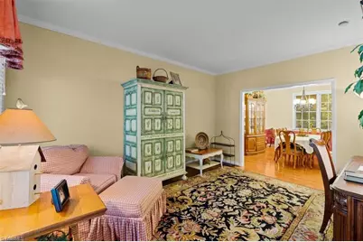 4200 Brentonshire Lane, High Point, NC 27265 - Photo 21