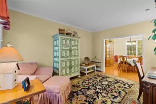 4200 Brentonshire Ln, High Point, NC 27265 - Photo 21