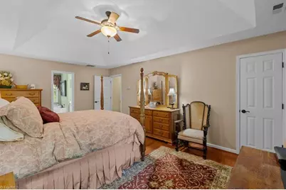 4200 Brentonshire Lane, High Point, NC 27265 - Photo 27
