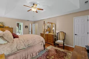 4200 Brentonshire Ln, High Point, NC 27265 - Photo 27