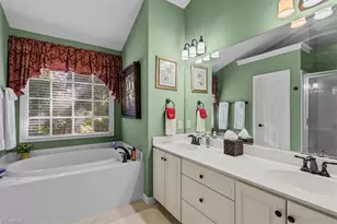 4200 Brentonshire Ln, High Point, NC 27265 - Photo 29